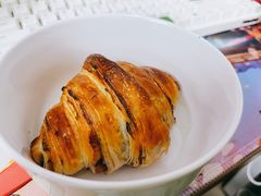 红豆可颂-富贵面包公司(运河店)