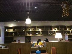 iphone_upload_pic-食乐佳麻辣香锅(森林摩尔商业街区店)
