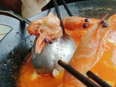-鑫悦楼煎蟹·16年海鲜大排档