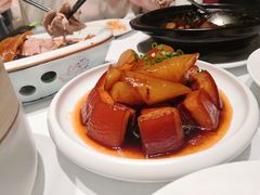 红烧肉-北京厨房(西安SKP店)