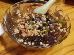 -黄泰吉拾味餐厅(江汉路店)