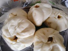 -袁大头包子(光华路店)