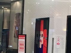 -海珠新都荟城光荟(海珠店)