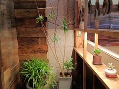 -小城粥道·海胆鲜虾粥(解放广场店)