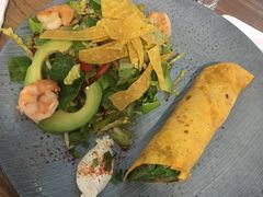 -Moka Bros 摩卡站(西单大悦城店)