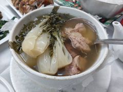 -海鲜街菜馆(海珠南路店)