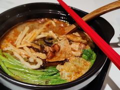 -螺特攻·螺蛳煲·螺蛳粉(东莞厚街店)