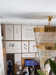 点击看大图 -熙朵美学植发连锁