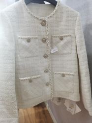 -kadlon轻奢服装定制(金赢108创意广场银座店)