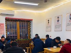 -胖东瓜·浏阳菜馆(火车站店)