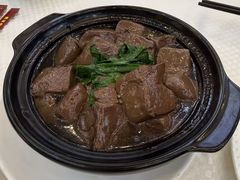 -珍宝明珠园林食府