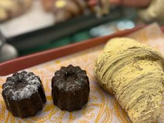 -OUR Bakery(三里屯太古里店)