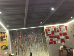 -老街称盘麻辣烫·冒菜(思北店)
