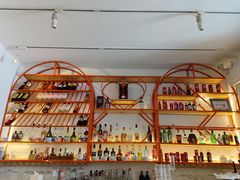 -大象厨房(重庆道店)