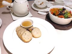 -尚一汤·粤菜海鲜(环球港店)