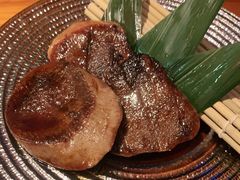 -有喜屋·烧鸟·居酒屋(周浦万达店)
