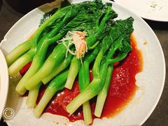 -全聚德(双井店)