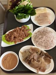 点击看大图 -雪绒花月子会所(万安店)