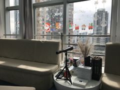 -优视力蔡司眼镜验配中心(越秀城市广场奥莱店)