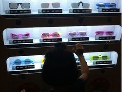 iphone_upload_pic-保利国际影城(中环店)