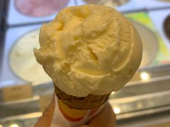 -哈根达斯(万象城店)