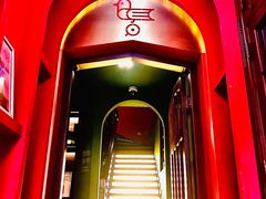 -思南书局(复兴中路店)