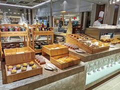 -长春金安大饭店