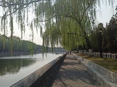 -东华门大街小区