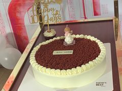 -伯衡55·吉品轩(乌鲁木齐南路店)