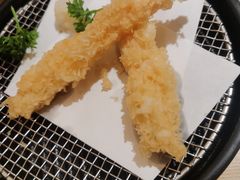 -德川家日本料理(中关村店)