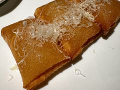 -许家菜(DT51店)