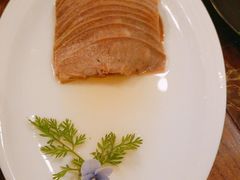 -上海老站(徐家汇店)