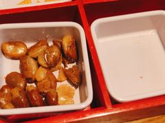 -黄泥岗·地道湖北菜(奥特莱斯店)