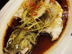 -伊兰堡小刀鸭(崇仁街店)