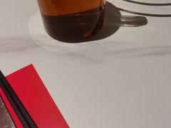 -赤火牛排(金狮广场店)
