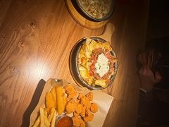 -火鬼 PYRO(五道口店)