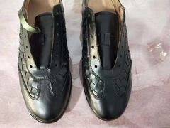 -凯特琳洗衣馆(风雨坛街店)