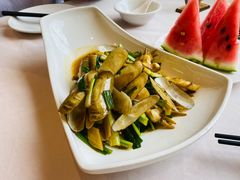 -宁海食府(北岸琴森店)