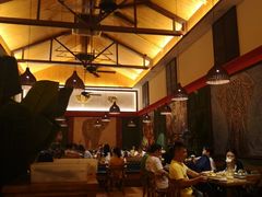 -泰堤坊(淡水体育馆店)