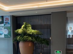 -全季酒店(苏州宝带路地铁站店)