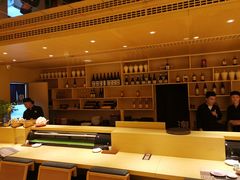 -本逸·割烹料理(湖墅店)