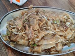 -洲心明记烧肉大粥(总店)