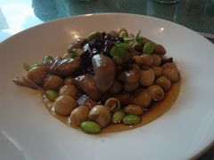 -蟹榭·本帮江浙菜·蟹宴(五角场合生汇商场店)