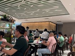 -关夫人餐厅(阳光广场店)