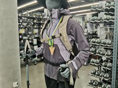 -优托邦(长兴路店)