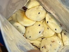 -墨茉点心局(国金街店)