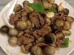 -紫金食坊(江南西路店)