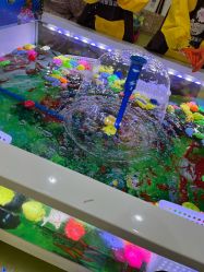 -萌宠家互动乐园