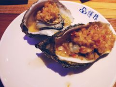 -蒙肥羊·酸汤潮牛·鲜牛肉火锅烤肉自助(岗顶店)