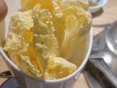 -正禾鲜·潮汕牛肉火锅(凯德天府店)